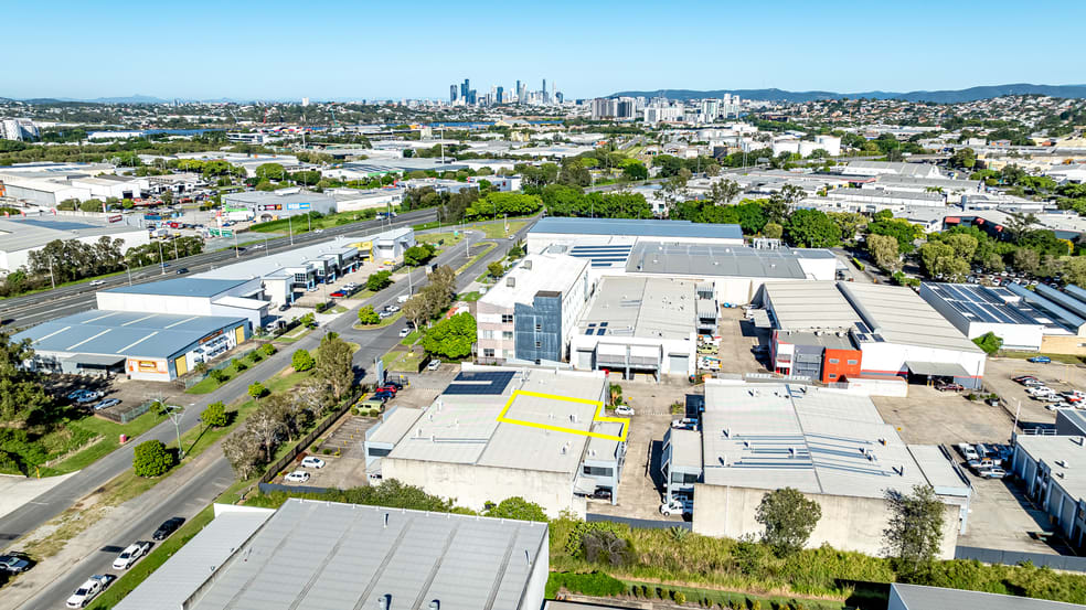 5/300 Cullen Avenue Eagle Farm QLD 4009 - Image 3