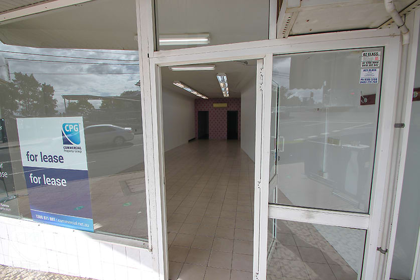 Click to view all images 59 Howard Road Padstow NSW 2211 - Image 2