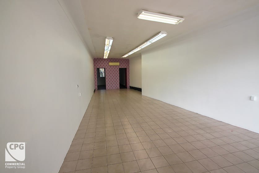 Click to view all images 59 Howard Road Padstow NSW 2211 - Image 3