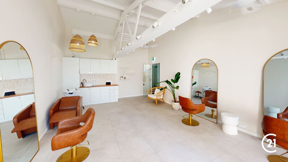 Click to view all images 3/3 Stockton Street Nelson Bay NSW 2315 - Image 2