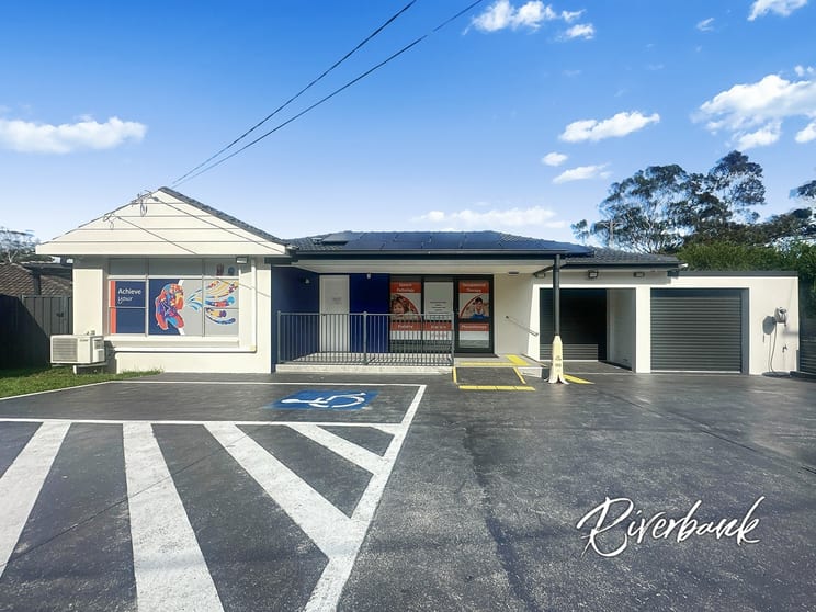 Click to view all images Greystanes NSW 2145 - Image 1