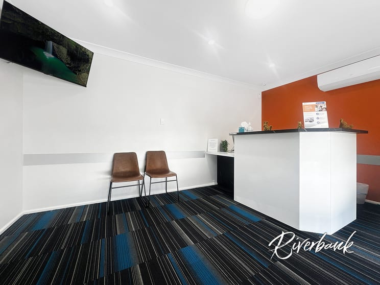 Click to view all images Greystanes NSW 2145 - Image 2