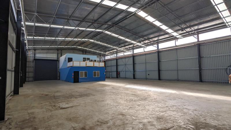 Click to view all images 14 Loone Lane Spreyton TAS 7310 - Image 2