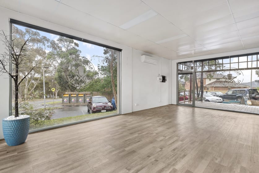 Click to view all images Apollo Parkways Shopping/Centre Civic Drive Greensborough VIC 3088 - Image 2