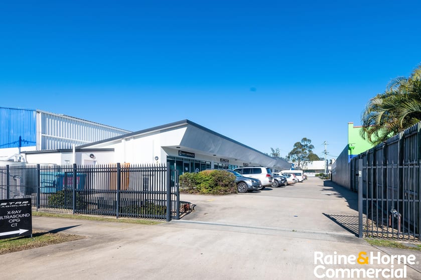 1 & 2/1454 Brisbane Valley Highway Fernvale QLD 4306 - Image 2