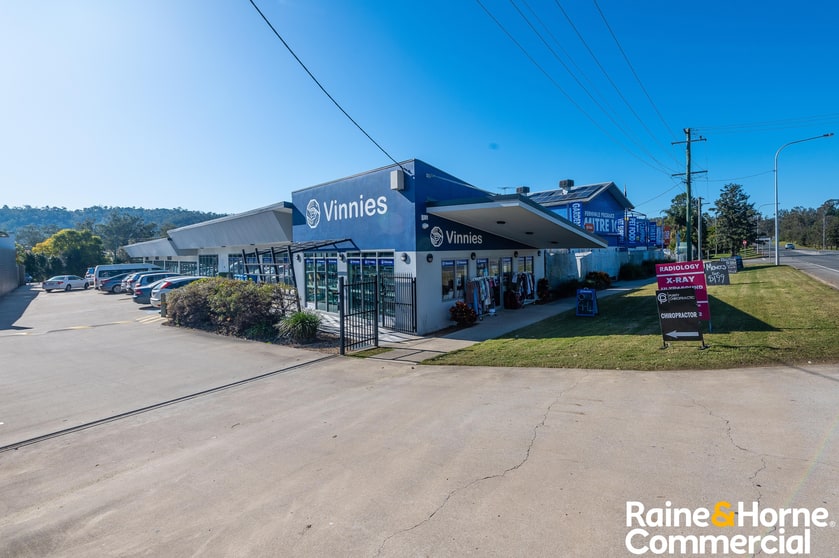 1 & 2/1454 Brisbane Valley Highway Fernvale QLD 4306 - Image 3