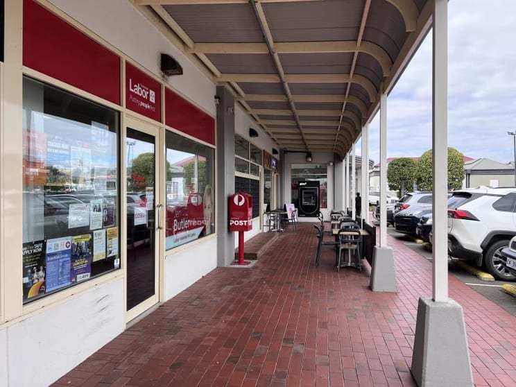 Click to view all images 7 Wellington Street Longford TAS 7301 - Image 2