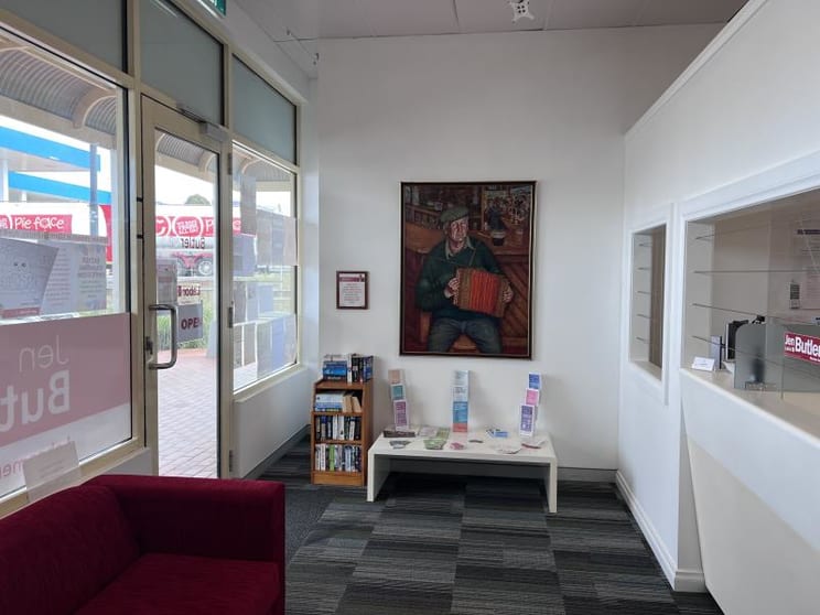 Click to view all images 7 Wellington Street Longford TAS 7301 - Image 3