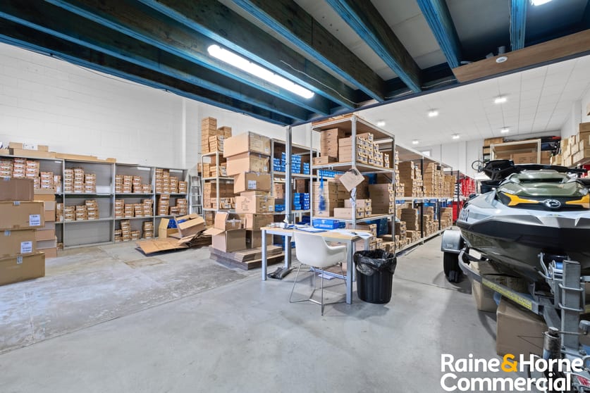 Click to view all images 4/6 Virginia Street Geebung QLD 4034 - Image 2