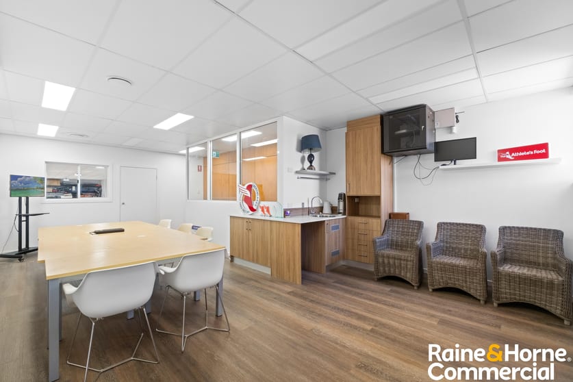 Click to view all images 4/6 Virginia Street Geebung QLD 4034 - Image 3