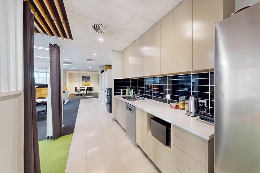 15 Astor Tce Spring Hill QLD 4000 - Image 2