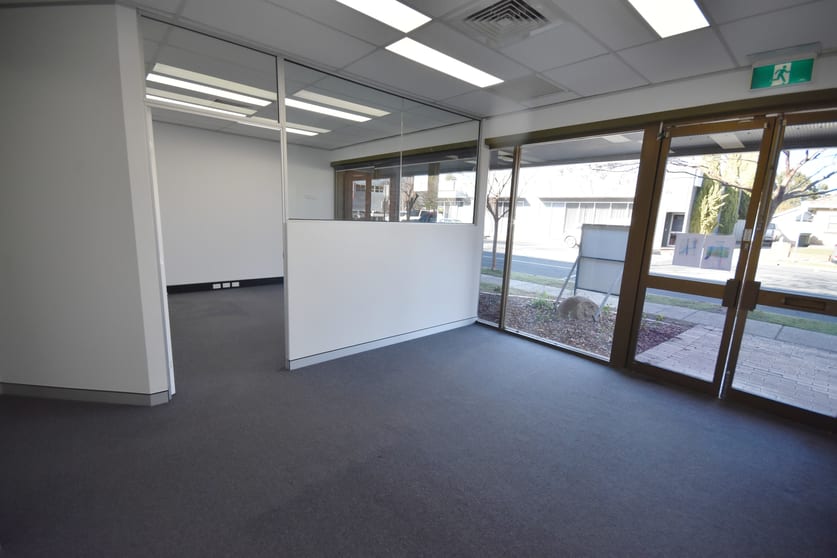 Click to view all images 8/22 Stanley Street Wodonga VIC 3690 - Image 2
