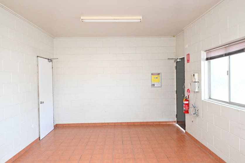 6/111 Coonawarra Road Winnellie NT 0820 - Image 2