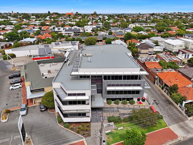 Click to view all images 2/375 Charles Street North Perth WA 6006 - Image 2