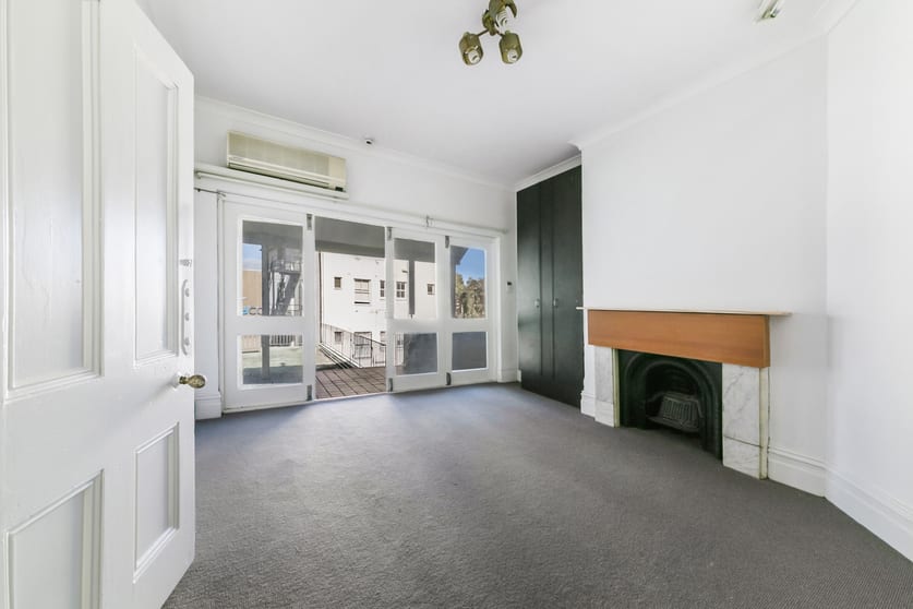 Click to view all images 272B Liverpool Rd Ashfield NSW 2131 - Image 2