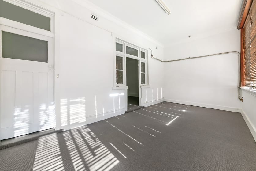 Click to view all images 272B Liverpool Rd Ashfield NSW 2131 - Image 3