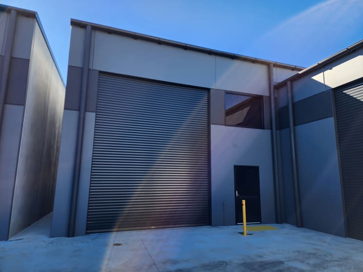 Click to view all images 6/51 Hampden Park Road Kelso NSW 2795 - Image 1
