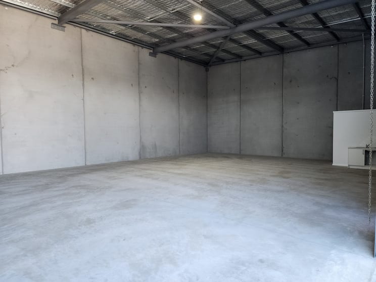 Click to view all images 6/51 Hampden Park Road Kelso NSW 2795 - Image 3