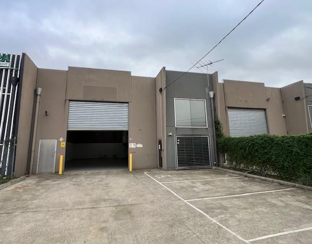 16 Bolitho Street Sunshine VIC 3020 - Image 2