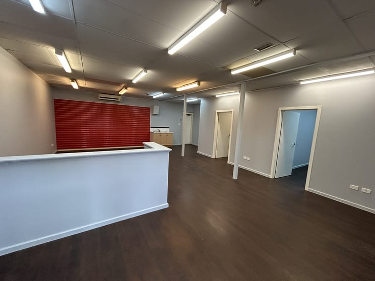 Click to view all images 2/2 Wedge Street Port Hedland WA 6721 - Image 2
