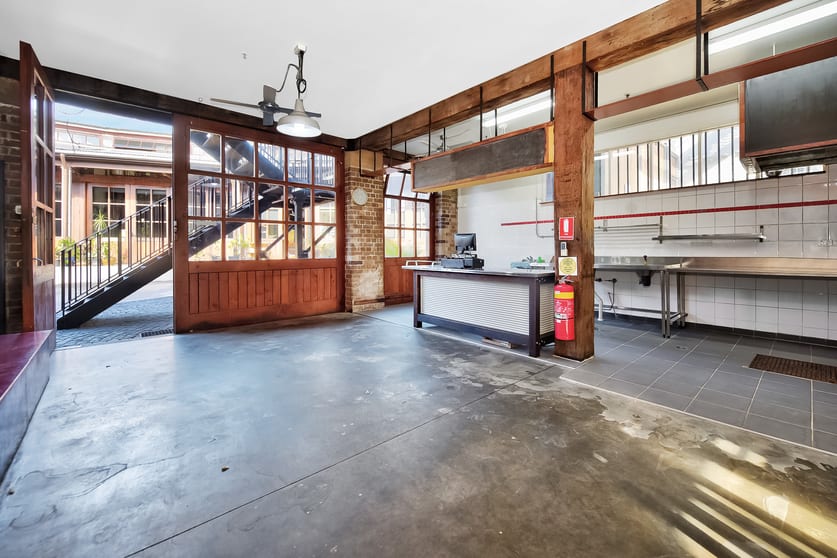 Click to view all images 13/43-53 Bridge Road Stanmore NSW 2048 - Image 1