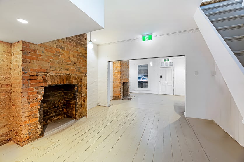 Click to view all images 275 Goulburn Street Surry Hills NSW 2010 - Image 3