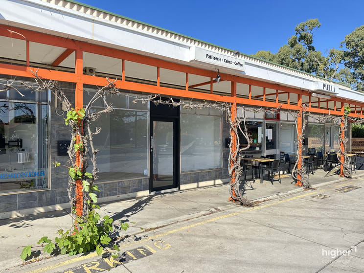 Click to view all images 38 Briar Road Felixstow SA 5070 - Image 3