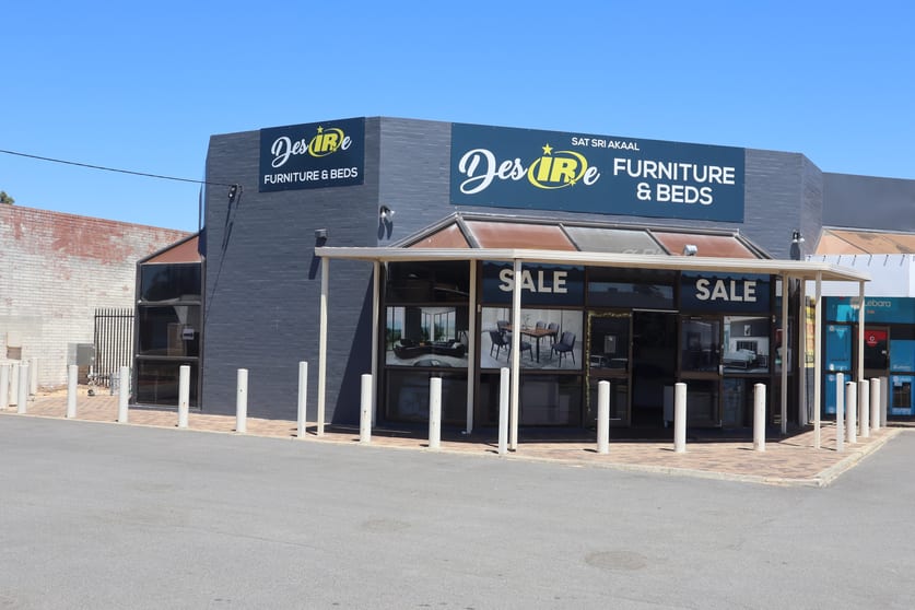 Click to view all images 1/6 Binley Place Maddington WA 6109 - Image 1