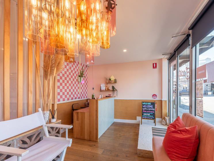 Click to view all images 3,4,5/45 Main Street Mornington VIC 3931 - Image 3