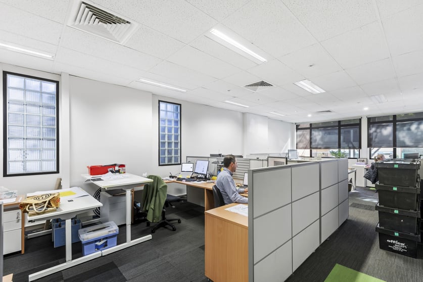 Click to view all images 466 Malvern Road Prahran VIC 3181 - Image 3