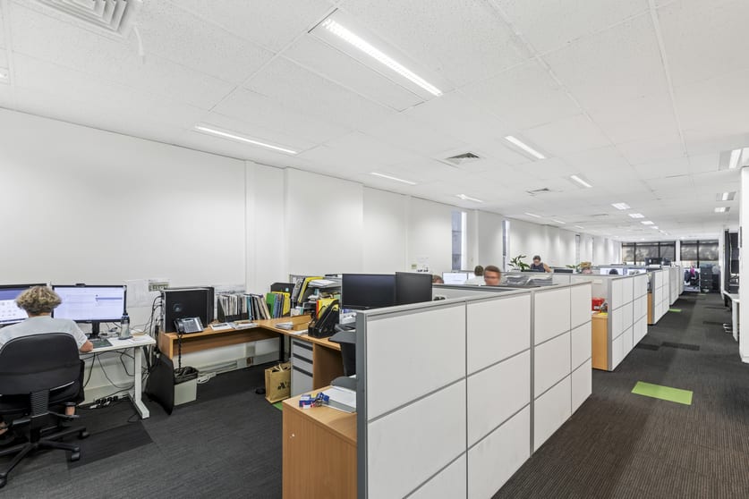 Click to view all images 466 Malvern Road Prahran VIC 3181 - Image 2