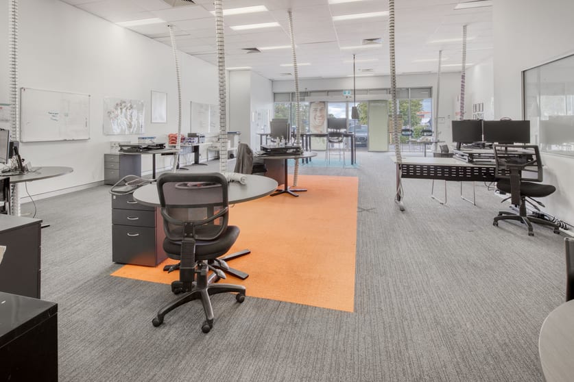 Click to view all images Lot 6/4-8 Eastern Road Browns Plains QLD 4118 - Image 2