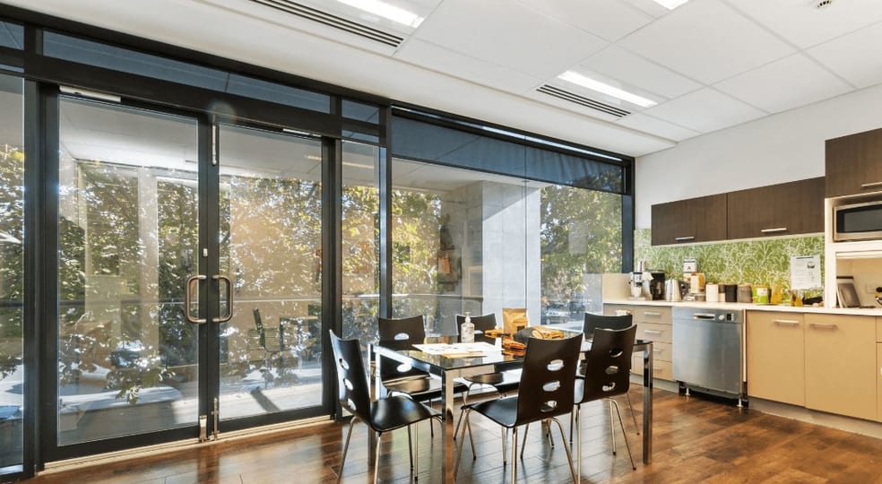 Click to view all images 190 Stirling Street Perth WA 6000 - Image 4