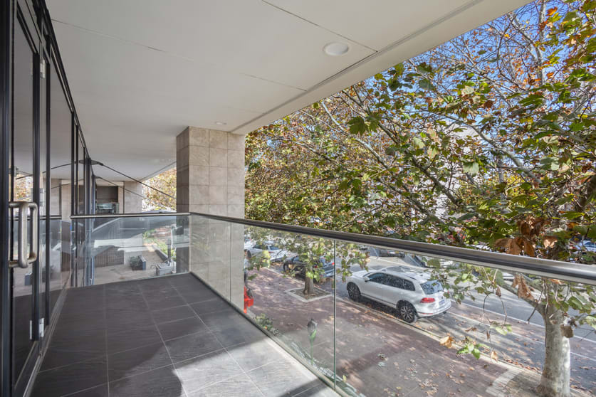 Click to view all images 190 Stirling Street Perth WA 6000 - Image 5