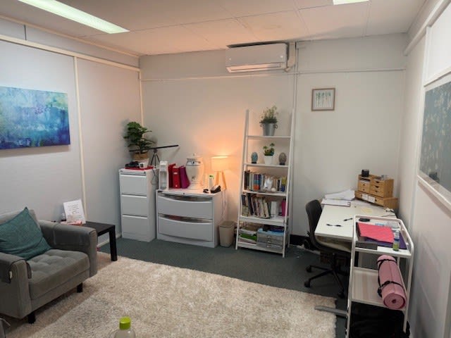 Click to view all images 14/46-50 Spencer Road Nerang QLD 4211 - Image 3