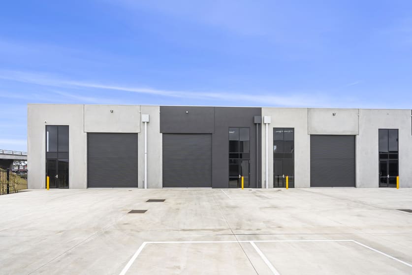 Click to view all images 13-15 Baxter Road North Geelong VIC 3215 - Image 1