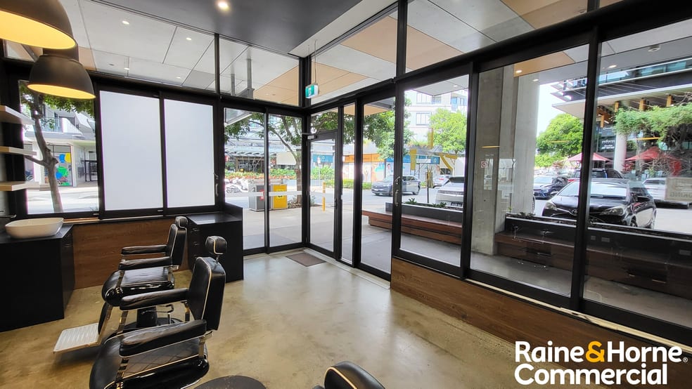 Click to view all images 9/1 Aspinall Street Nundah QLD 4012 - Image 3