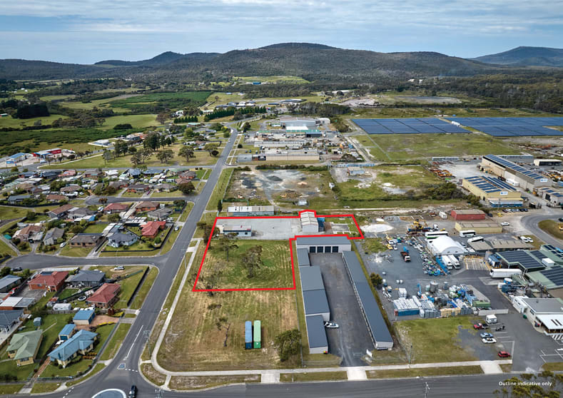 Click to view all images 82-86 Victoria Street George Town TAS 7253 - Image 2