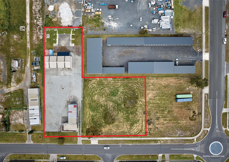 Click to view all images 82-86 Victoria Street George Town TAS 7253 - Image 3