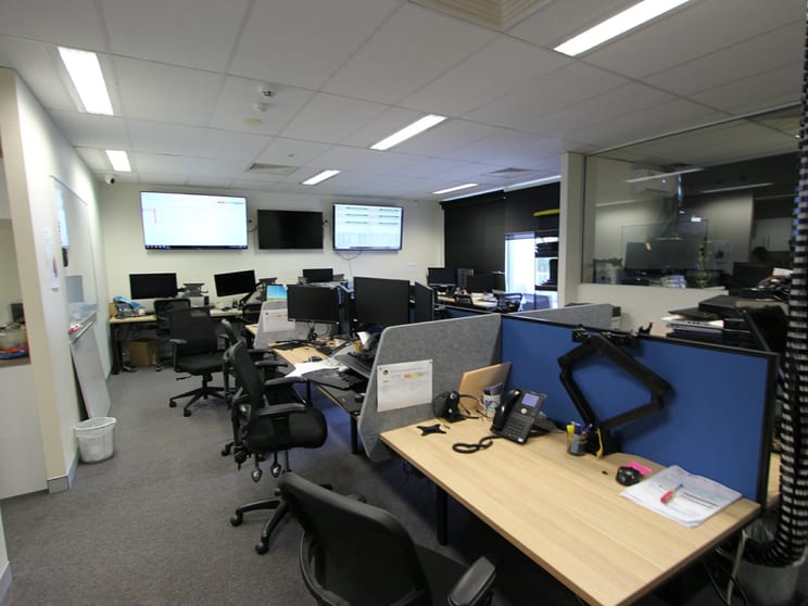 Click to view all images Suite 3.07/4 Hyde Parade Campbelltown NSW 2560 - Image 2