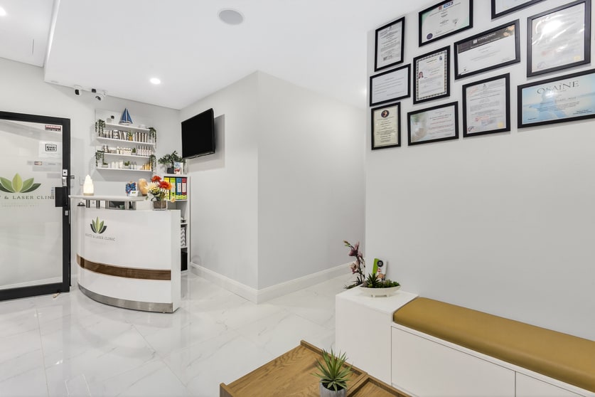Click to view all images 13-15 Francis Street Dee Why NSW 2099 - Image 2
