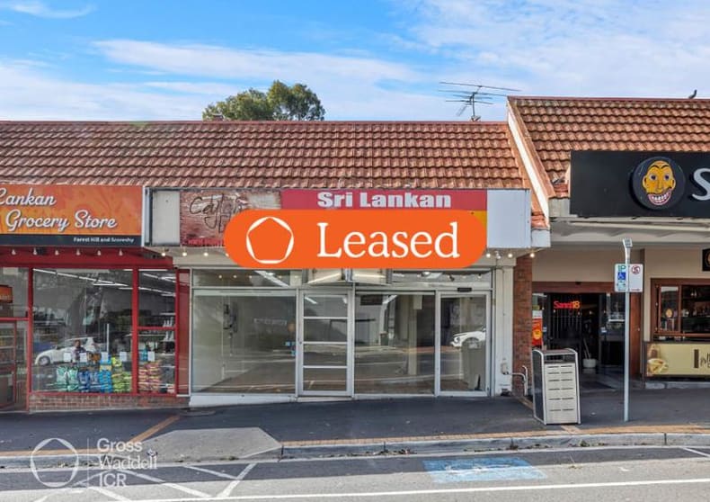 41 Mahoneys Road Forest Hill VIC 3131 - Image 1