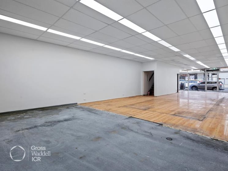 41 Mahoneys Road Forest Hill VIC 3131 - Image 3