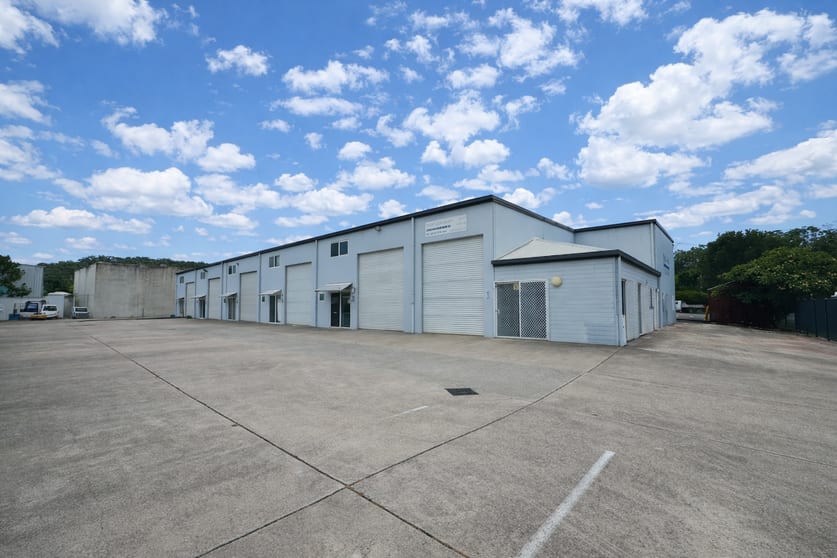 Click to view all images 2A/3 Hitech Drive Kunda Park QLD 4556 - Image 1