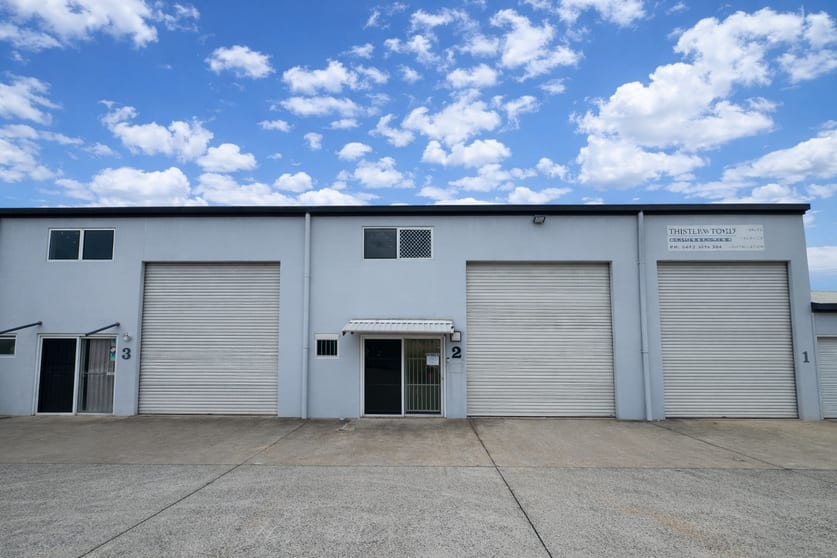 Click to view all images 2A/3 Hitech Drive Kunda Park QLD 4556 - Image 2