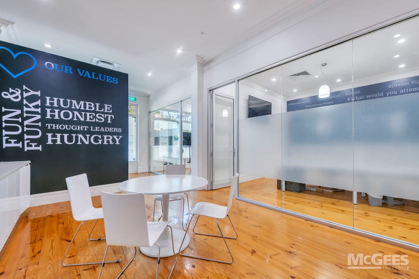 Click to view all images 354-358 King William Street Adelaide SA 5000 - Image 3