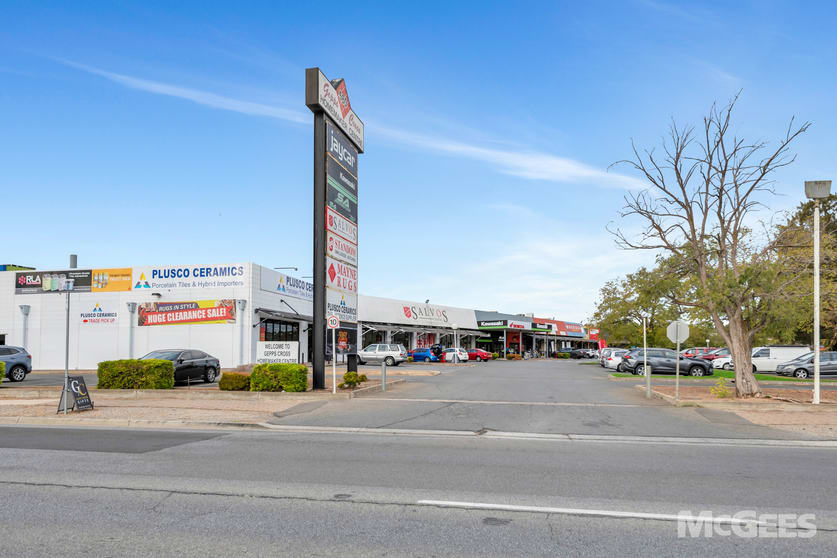 Click to view all images 580 Main North Road Gepps Cross SA 5094 - Image 3