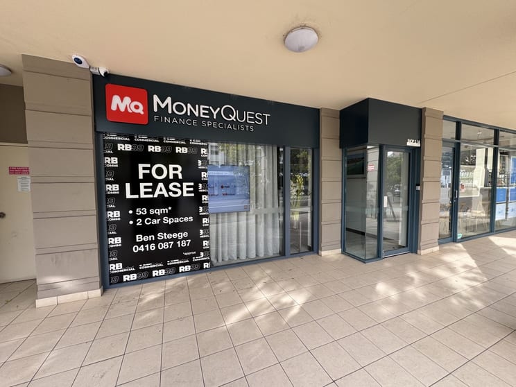 Click to view all images Shop 3/14-16 Gerrale Street Cronulla NSW 2230 - Image 2