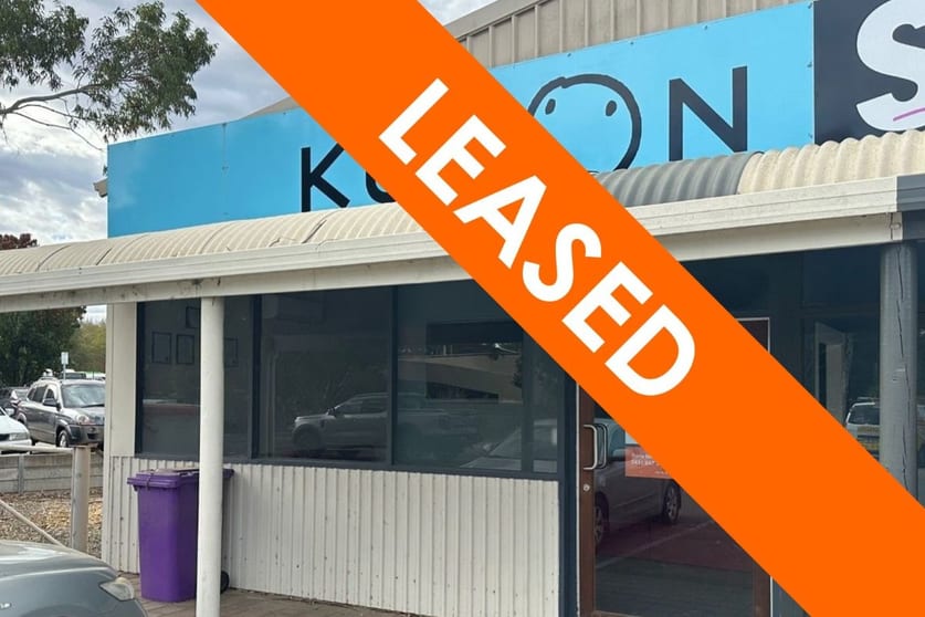 Click to view all images Units 9-10/79 Gawler Street Mount Barker SA 5251 - Image 1