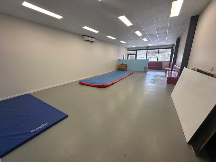 Click to view all images Units 9-10/79 Gawler Street Mount Barker SA 5251 - Image 3